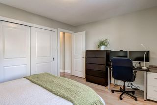 Photo 13: 208 501 57 Avenue SW in Calgary: Windsor Park Apartment for sale : MLS®# A1066239