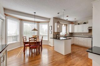 Photo 15: 219 Sienna Hills Drive SW in Calgary: Signal Hill Detached for sale : MLS®# A2055746