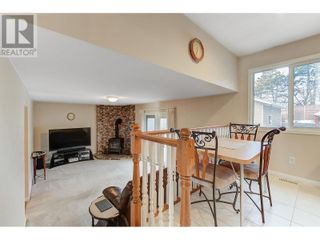 Photo 10: 1634 Carshyl Court in Kelowna: House for sale : MLS®# 10318704