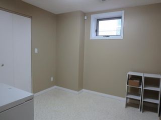 Photo 17:  in Winnipeg: Riverbend Residential for sale or lease (4E)  : MLS®# 202125124