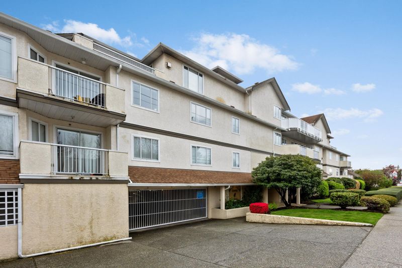 FEATURED LISTING: 302 - 20064 56 Avenue Langley