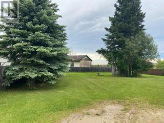 Photo 8: 1140 12 Avenue SE in Slave Lake: Vacant Land for sale : MLS®# A2017284