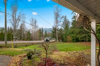 Photo 47: 2506 Centennial Drive in Blind Bay: SHUSWAP LAKE ESATES House for sale : MLS®# 10172280