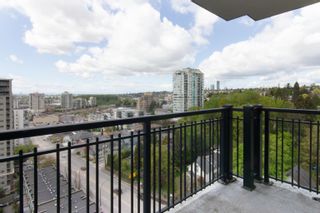 Photo 18: 1102 814 ROYAL Avenue in New Westminster: Downtown NW Condo for sale : MLS®# R2876406