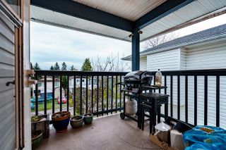 Photo 16: 33132 BEST Avenue in Mission: Mission BC House for sale : MLS®# R2634836