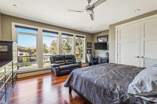Photo 33: 2216 8 Street NE in Calgary: Winston Heights/Mountview Detached for sale : MLS®# A2119894