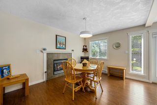 Photo 12: 101 2787 1st St in Courtenay: CV Courtenay City House for sale (Comox Valley)  : MLS®# 913362