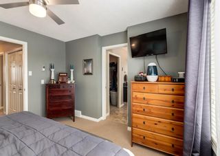 Photo 15: 245 Luxstone Way SW: Airdrie Semi Detached for sale : MLS®# A1205589