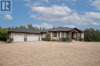Photo 3: 38102 Range Road 234 in Rural Red Deer County: House for sale : MLS®# A2109587