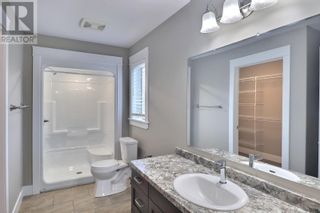 Photo 9: 21 Red Fox Court in West Royalty: Condo for sale : MLS®# 202324590