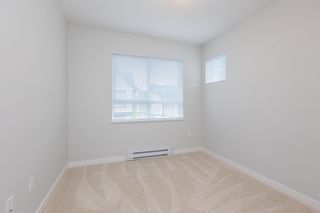 Photo 22: 102 30930 WESTRIDGE Place in Abbotsford: Abbotsford West Townhouse for sale in "Bristol Heights" : MLS®# R2877058