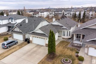 Photo 1: 13567 149 Avenue in Edmonton: Zone 27 House for sale : MLS®# E4375080