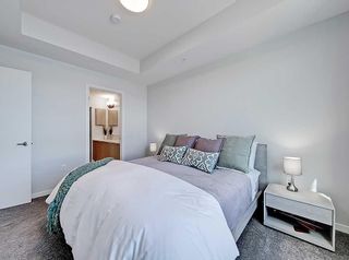 Photo 15: 2208 42 Cranbrook Gardens SE in Calgary: Cranston Apartment for sale : MLS®# A2113593