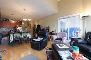 Photo 6: 413 4211 BAYVIEW STREET: Steveston South Home for sale ()  : MLS®# R2230647