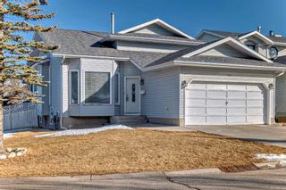 Photo 43: 164 Sanderling Close NW in Calgary: Sandstone Valley Detached for sale : MLS®# A2116360