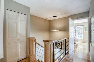 Photo 27: 3803 Point Mckay Road NW in Calgary: Point McKay Row/Townhouse for sale : MLS®# A2034435