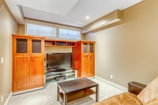 Photo 29: 1921 26 Avenue SW in Calgary: South Calgary Detached for sale : MLS®# A1236597
