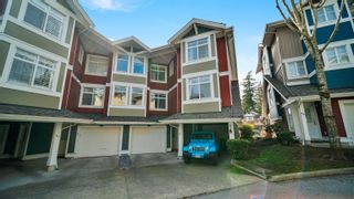 Photo 31: 44 6036 164 Street in Surrey: Cloverdale BC Townhouse for sale (Cloverdale)  : MLS®# R2865695