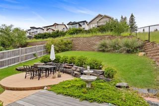 Photo 25: 125 Panamount Drive NW in Calgary: Panorama Hills Detached for sale : MLS®# A1240912