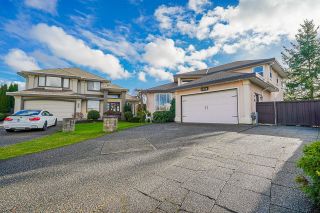 Photo 40: 6238 189A Street in Surrey: Cloverdale BC House for sale (Cloverdale)  : MLS®# R2636349
