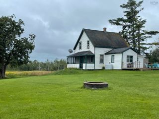 Photo 20: 43 Eds Lane in Caribou River: 108-Rural Pictou County Residential for sale (Northern Region)  : MLS®# 202317849