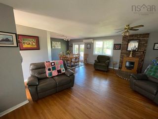 Photo 14: 34 Marina Drive in New Minas: Kings County Residential for sale (Annapolis Valley)  : MLS®# 202214298