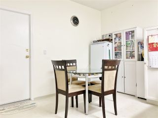 Photo 11: 28 9800 KILBY Drive in Richmond: West Cambie Townhouse for sale in "Deserts Oaks" : MLS®# R2472654