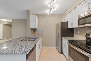 Photo 7: 2301 81 Legacy Boulevard SE in Calgary: Legacy Apartment for sale : MLS®# A1258574