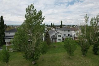 Photo 3: 154 Bridlewood Way SW in Calgary: Bridlewood Detached for sale : MLS®# A1231310