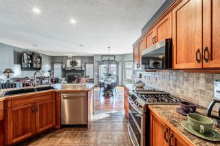 Photo 15: 111 Copeland Close NW: Langdon Detached for sale : MLS®# A2018386
