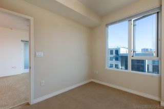 Photo 13: DOWNTOWN Condo for sale : 2 bedrooms : 300 W Beech St #1210 in San Diego