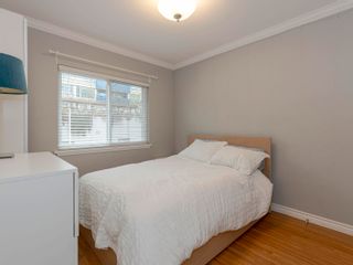 Photo 9: 4458 QUEBEC Street in Vancouver: Main House for sale (Vancouver East)  : MLS®# R2868025