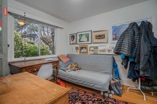 Photo 12: 3750 W 26TH Avenue in Vancouver: Dunbar House for sale (Vancouver West)  : MLS®# R2710687