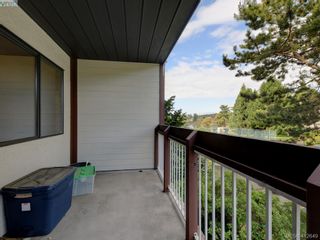 Photo 18: 308 73 W Gorge Rd in VICTORIA: SW Gorge Condo for sale (Saanich West)  : MLS®# 818279