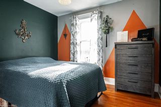 Photo 28: 117 Hibernia Street in Stratford: 22 - Stratford Single Family Residence for sale : MLS®# 40535352