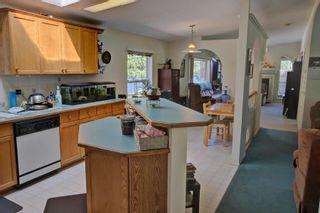 Photo 15: 823 Armentieres Road in Sorrento: House for sale : MLS®# 10230494