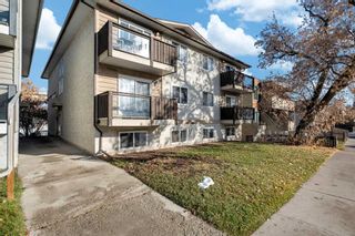 Photo 16:  in Calgary: Sunalta Apartment for sale : MLS®# A2091480