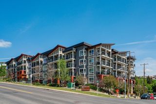 Photo 3: 5 510 Edmonton Trail NE in Calgary: Bridgeland/Riverside Apartment for sale : MLS®# A2054003