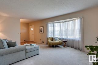 Photo 6: 4644 104A Avenue in Edmonton: Zone 19 House for sale : MLS®# E4392819