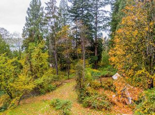 Photo 12: 14 DOWDING Road in Port Moody: North Shore Pt Moody House for sale : MLS®# R2628411