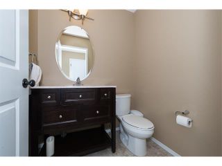 Photo 14: 289 West Lakeview Drive: Chestermere House for sale : MLS®# C4092730