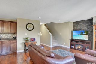 Photo 7: 4409 Preston Crescent in Regina: Lakeridge RG Residential for sale : MLS®# SK901155