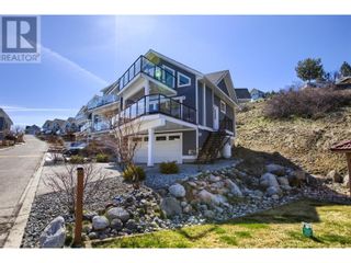 Photo 39: 6824 Santiago Loop Unit# 168 Fintry: Okanagan Shuswap Real Estate Listing: MLS®# 10308826