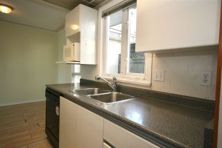 Photo 10: 203 2288 NEWPORT Avenue in Vancouver: Fraserview VE Condo for sale (Vancouver East)  : MLS®# R2445533