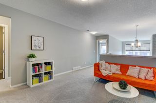 Photo 17: 16 Nolanhurst Heights NW in Calgary: Nolan Hill Detached for sale : MLS®# A2004933