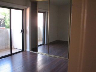 Photo 8: UNIVERSITY HEIGHTS Residential for sale or rent : 1 bedrooms : 4665 Oregon #5 in San Diego