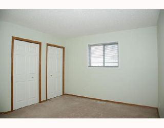 Photo 7:  in CALGARY: Monterey Park Residential Detached Single Family for sale (Calgary)  : MLS®# C3288898