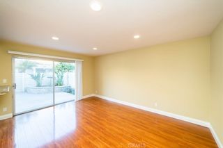 Photo 13: 58 Havenwood in Irvine: Residential Lease for sale (WB - Woodbridge)  : MLS®# OC22129807