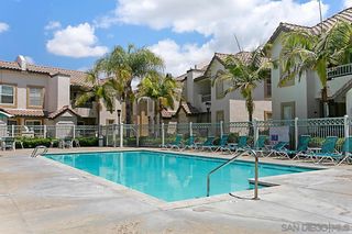 Photo 4: MIRA MESA Condo for sale : 2 bedrooms : 8676 New Salem St #133 in San Diego