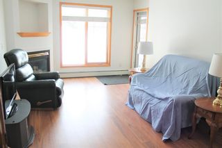 Photo 5: 147 8535 Bonaventure Drive SE in Calgary: Acadia Apartment for sale : MLS®# A2029093